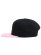 画像3: BILLIONAIRE BOYS CLUB BB TWO TONE EMBROIDERY SNAPBACK BLACK (3)