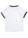 画像3: 【KIDS】ADIDAS KIDS DENIM TEE SET-MIDIUM BLUE DENIM (3)