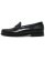 画像1: 【送料無料】REIGNING CHAMP G.H.BASS LARSON WEEJUNS BLACK (1)