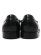 画像4: 【送料無料】REIGNING CHAMP G.H.BASS LARSON WEEJUNS BLACK (4)