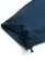 画像8: 【送料無料】REIGNING CHAMP MIDWEIGHT TERRY RELAXED SWEATPANT ATLANTIC (8)