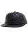 画像1: 【送料無料】INTERBREED STARTER GENUINE LEATHER SB SCRIPT (1)