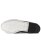画像2: 【送料無料】REIGNING CHAMP G.H.BASS LARSON WEEJUNS COMBI (2)