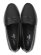 画像6: 【送料無料】REIGNING CHAMP G.H.BASS LARSON WEEJUNS BLACK (6)