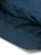 画像5: 【送料無料】REIGNING CHAMP MIDWEIGHT TERRY STANDARD HOODIE-ATLANTIC (5)
