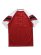 画像2: 【送料無料】ADIDAS ARSENAL FC 92-94 HOME TEAM COLLEGE RED (2)