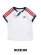 画像5: 【KIDS】ADIDAS KIDS DENIM TEE SET-MIDIUM BLUE DENIM (5)