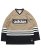 画像1: 【送料無料】ADIDAS HOCKEY JERSEY-CARDBOARD (1)