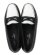 画像6: 【送料無料】REIGNING CHAMP G.H.BASS LARSON WEEJUNS COMBI (6)
