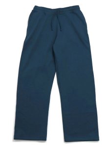 画像1: 【送料無料】REIGNING CHAMP MIDWEIGHT TERRY RELAXED SWEATPANT ATLANTIC (1)
