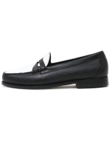 画像1: 【送料無料】REIGNING CHAMP G.H.BASS LARSON WEEJUNS COMBI (1)