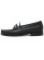 画像1: 【送料無料】REIGNING CHAMP G.H.BASS LARSON WEEJUNS COMBI (1)