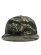 画像2: WHIMSY SOCKS CAMO SOCKS CLUB HAT TIGER CAMO (2)
