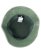 画像4: KANGOL PLUSH WAVE PUFF BUCKET SAGE GREEN (4)