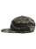 画像3: WHIMSY SOCKS CAMO SOCKS CLUB HAT TIGER CAMO (3)