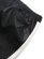 画像4: 【送料無料】FUBU FAUX LEATHER TRACK PANTS WHITE (4)