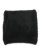 画像2: KANGOL FAUX FUR POINTED BEANIE BLACK (2)