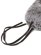 画像2: 【送料無料】KANGOL MULTI FAUX FUR TRAPPER (2)