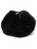 画像6: 【送料無料】KANGOL BLACK FAUX FUR TRAPPER (6)