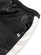 画像3: 【送料無料】FUBU FAUX LEATHER TRACK PANTS WHITE (3)
