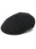 画像1: KANGOL WOOL GALAXY BLACK/WHITE (1)