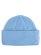 画像1: WHIMSY SOCKS FINE GAUGE BEANIE COBALT (1)