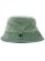 画像3: KANGOL PLUSH WAVE PUFF BUCKET SAGE GREEN (3)