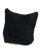 画像1: KANGOL FAUX FUR POINTED BEANIE BLACK (1)