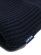 画像3: WHIMSY SOCKS FINE GAUGE BEANIE NAVY (3)