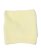 画像2: KANGOL FAUX FUR POINTED BEANIE BUTTER CHIFFON (2)