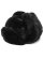 画像3: 【送料無料】KANGOL BLACK FAUX FUR TRAPPER (3)
