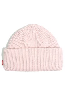 画像2: WHIMSY SOCKS FINE GAUGE BEANIE CEREZO (2)