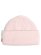 画像2: WHIMSY SOCKS FINE GAUGE BEANIE CEREZO (2)
