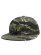 画像1: WHIMSY SOCKS CAMO SOCKS CLUB HAT TIGER CAMO (1)