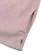 画像4: 【送料無料】WHIMSY SOCKS CORDUROY SHIRT JACKET CEREZO (4)