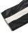 画像6: 【送料無料】FUBU FAUX LEATHER TRACK PANTS WHITE (6)