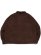 画像2: 【送料無料】WHIMSY SOCKS CORDUROY SHIRT JACKET BROWN (2)