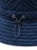 画像6: KANGOL PLUSH WAVE PUFF BUCKET BLUE (6)