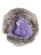 画像7: 【送料無料】KANGOL MULTI FAUX FUR TRAPPER (7)