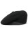 画像3: KANGOL WOOL GALAXY BLACK/WHITE (3)
