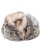 画像3: 【送料無料】KANGOL MULTI FAUX FUR TRAPPER (3)