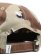 画像7: WHIMSY SOCKS CAMO SOCKS CLUB HAT DESERT CAMO (7)