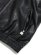 画像4: 【送料無料】FUBU FAUX LEATHER TRACK JACKET WHITE (4)