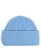 画像2: WHIMSY SOCKS FINE GAUGE BEANIE COBALT (2)