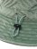 画像6: KANGOL PLUSH WAVE PUFF BUCKET SAGE GREEN (6)