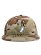 画像2: WHIMSY SOCKS CAMO SOCKS CLUB HAT DESERT CAMO (2)