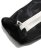 画像7: 【送料無料】FUBU FAUX LEATHER TRACK PANTS WHITE (7)