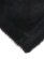 画像3: KANGOL FAUX FUR POINTED BEANIE BLACK (3)