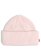 画像1: WHIMSY SOCKS FINE GAUGE BEANIE CEREZO (1)