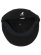 画像5: KANGOL WOOL GALAXY BLACK/WHITE (5)